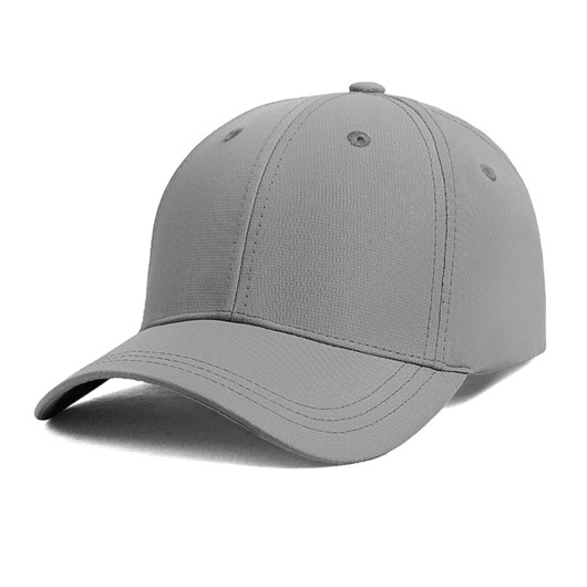 Ripstop Grey